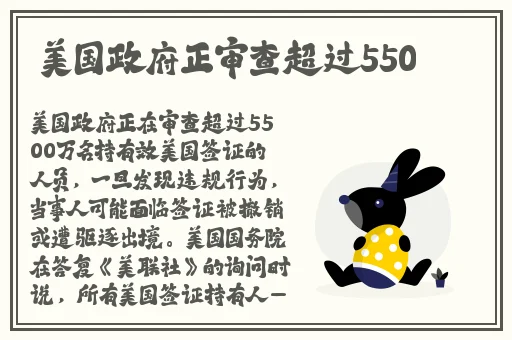 黑料吃瓜在线观看免费精品萝莉